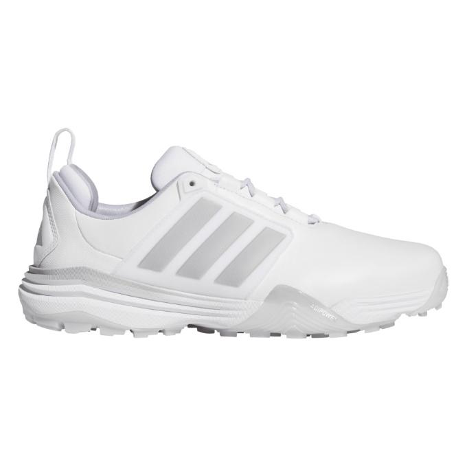 adidas（アディダス） ゴルフシューズ メンズ アディパワー 26 ワイド