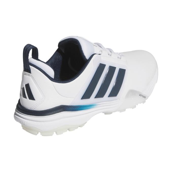 adidas（アディダス） ゴルフシューズ メンズ アディパワー 26 ワイド