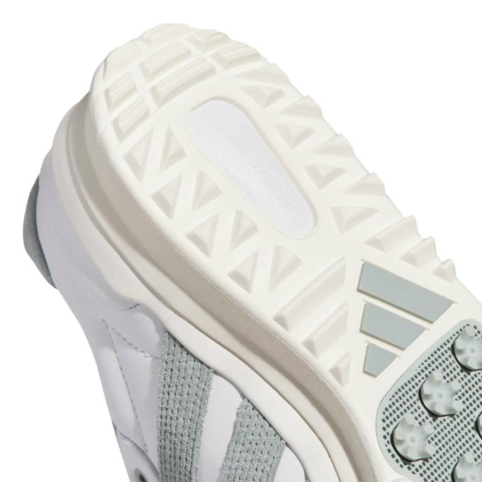 adidas（アディダス） ゴルフシューズ スパイクレス メンズ レトロ