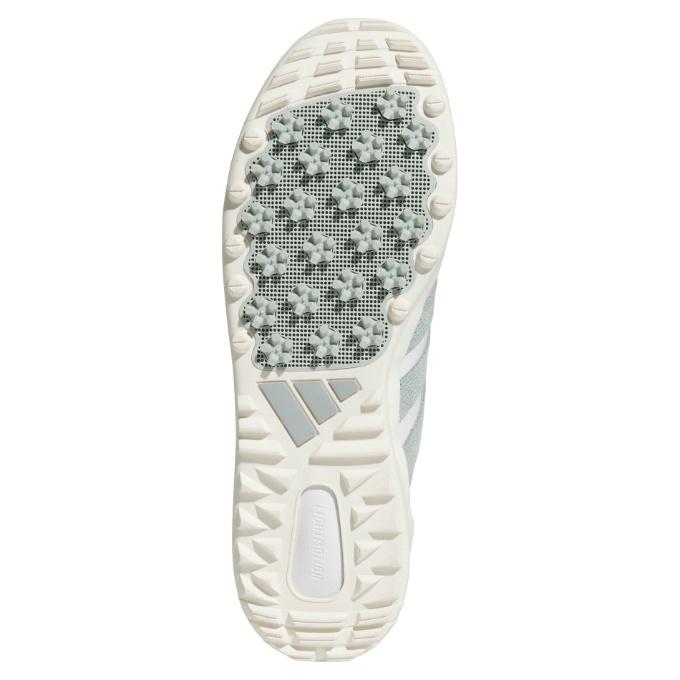 adidas（アディダス） ゴルフシューズ スパイクレス メンズ レトロ