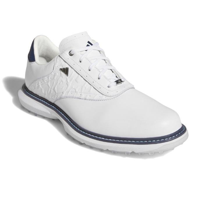 adidas（アディダス） ゴルフシューズ スパイクレス メンズ MC70 SL