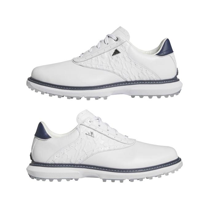 adidas（アディダス） ゴルフシューズ スパイクレス メンズ MC70 SL