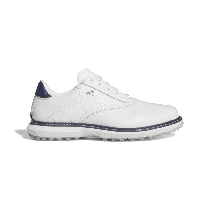 adidas（アディダス） ゴルフシューズ スパイクレス メンズ MC70 SL