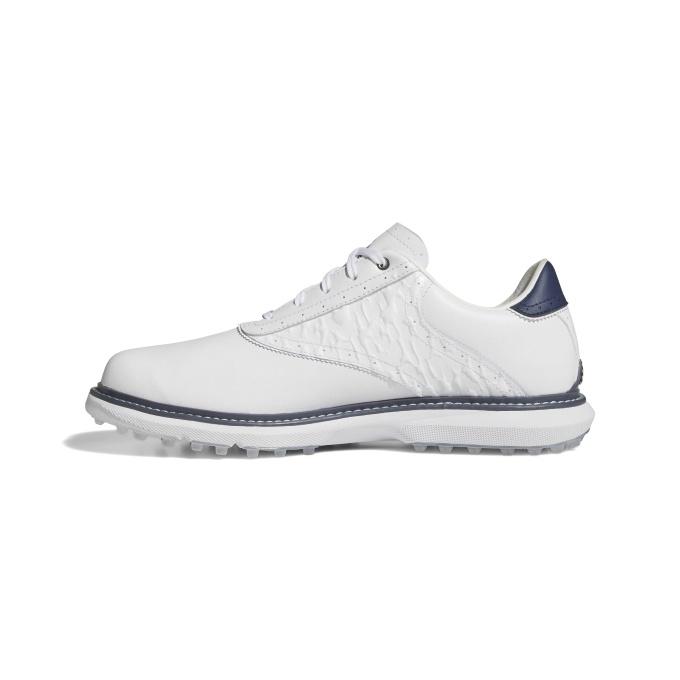 adidas（アディダス） ゴルフシューズ スパイクレス メンズ MC70 SL