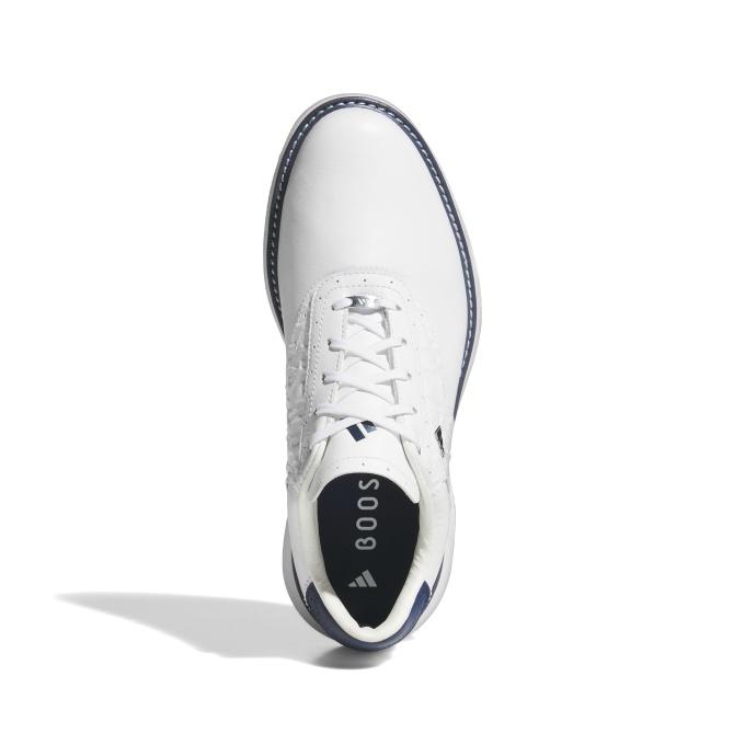 adidas（アディダス） ゴルフシューズ スパイクレス メンズ MC70 SL