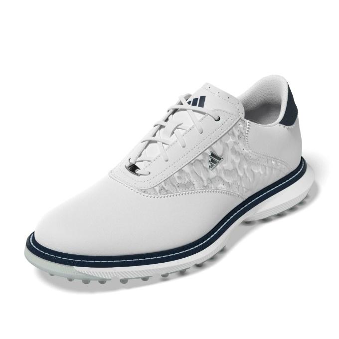 adidas（アディダス） ゴルフシューズ スパイクレス メンズ MC70 SL