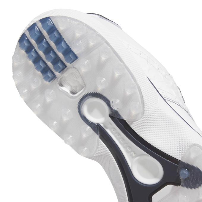 adidas（アディダス） ゴルフシューズ スパイクレス メンズ MC70 SL