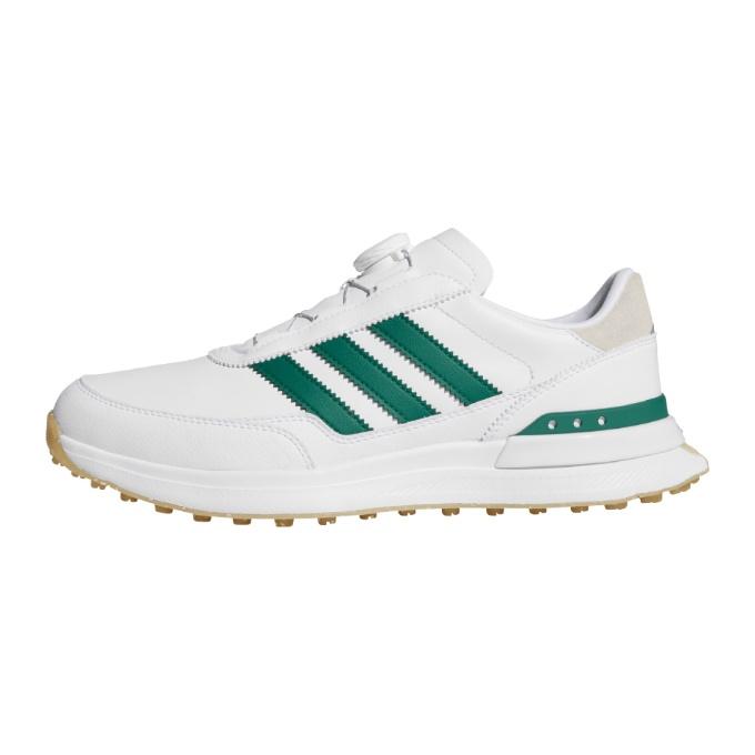 adidas（アディダス） ゴルフシューズ スパイクレス メンズ S2G 26