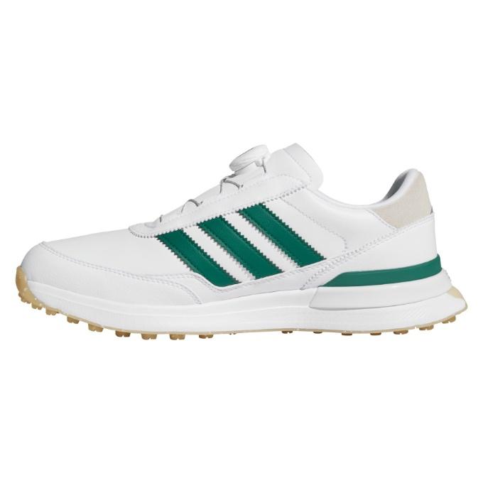 adidas（アディダス） ゴルフシューズ スパイクレス メンズ S2G 26