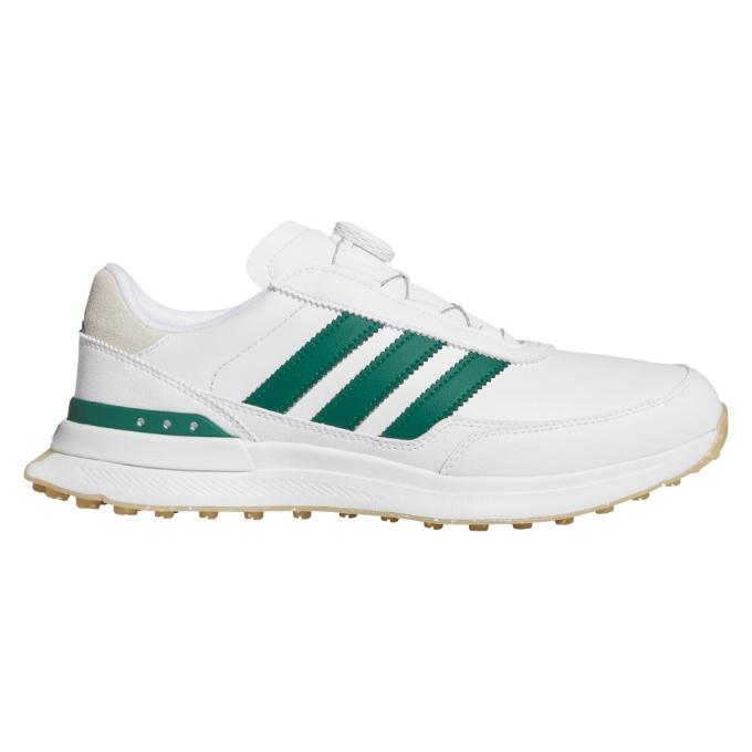 adidas（アディダス） ゴルフシューズ スパイクレス メンズ S2G 26