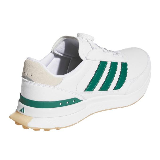 adidas（アディダス） ゴルフシューズ スパイクレス メンズ S2G 26