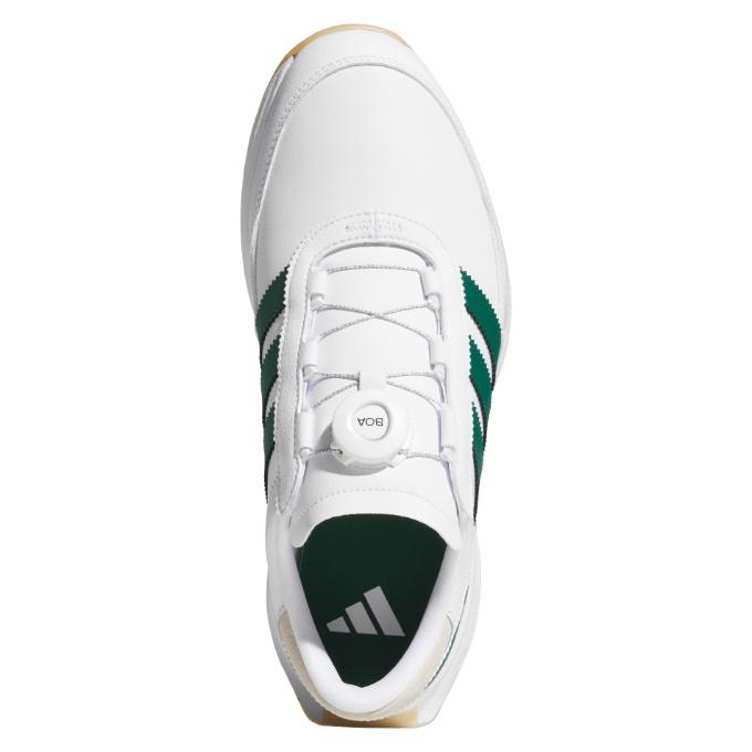 adidas（アディダス） ゴルフシューズ スパイクレス メンズ S2G 26
