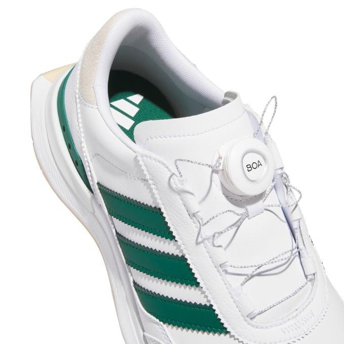 adidas（アディダス） ゴルフシューズ スパイクレス メンズ S2G 26
