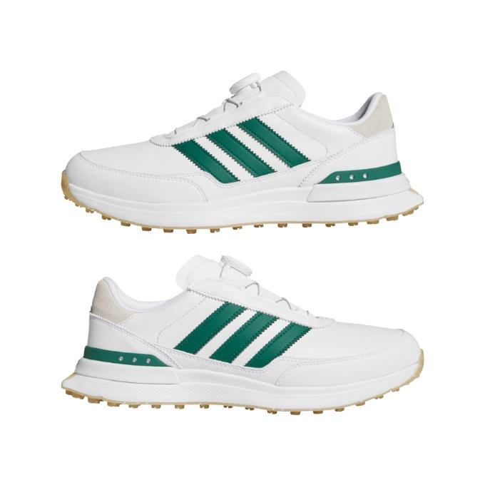 adidas（アディダス） ゴルフシューズ スパイクレス メンズ S2G 26