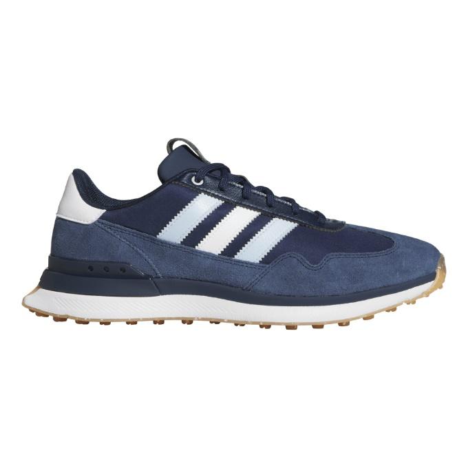 adidas（アディダス） ゴルフシューズ スパイクレス メンズ S2G 26