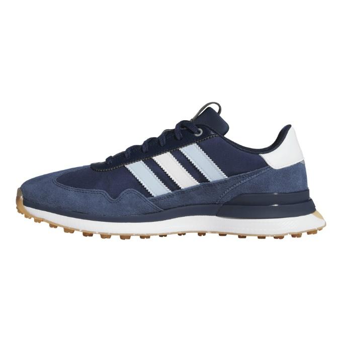 adidas（アディダス） ゴルフシューズ スパイクレス メンズ S2G 26