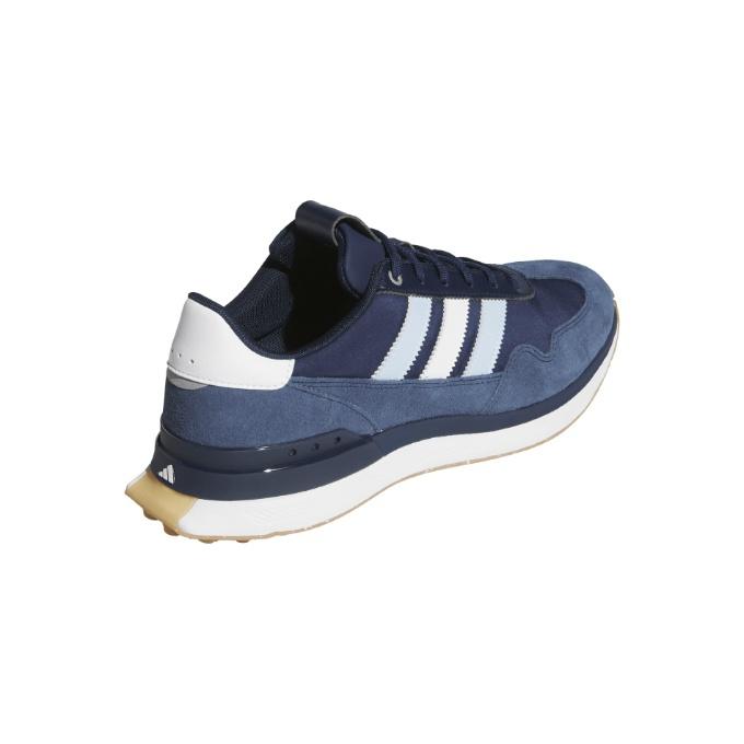 adidas（アディダス） ゴルフシューズ スパイクレス メンズ S2G 26