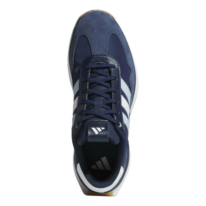 adidas（アディダス） ゴルフシューズ スパイクレス メンズ S2G 26