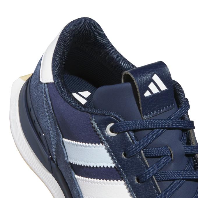 adidas（アディダス） ゴルフシューズ スパイクレス メンズ S2G 26