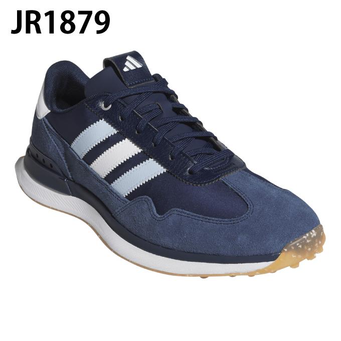 adidas（アディダス） ゴルフシューズ スパイクレス メンズ S2G 26