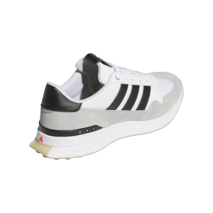adidas（アディダス） ゴルフシューズ スパイクレス メンズ S2G 26