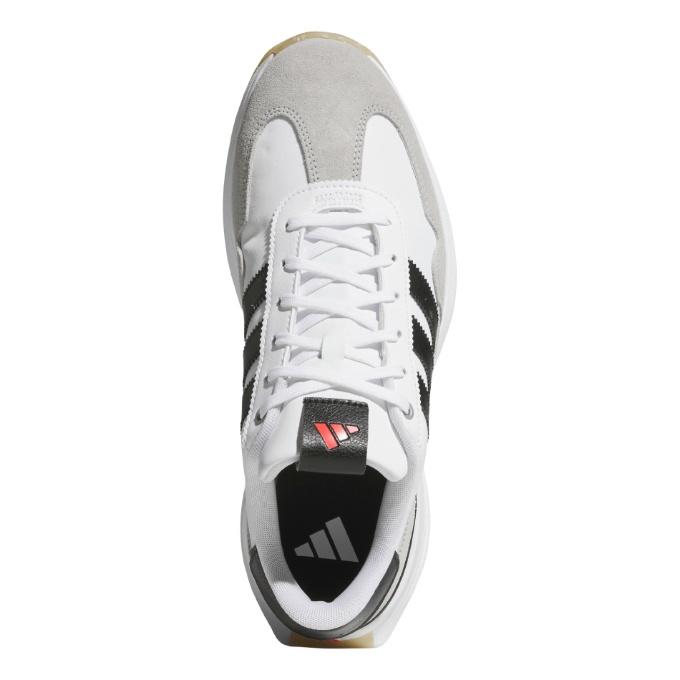 adidas（アディダス） ゴルフシューズ スパイクレス メンズ S2G 26