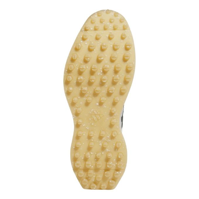 adidas（アディダス） ゴルフシューズ スパイクレス メンズ S2G 26