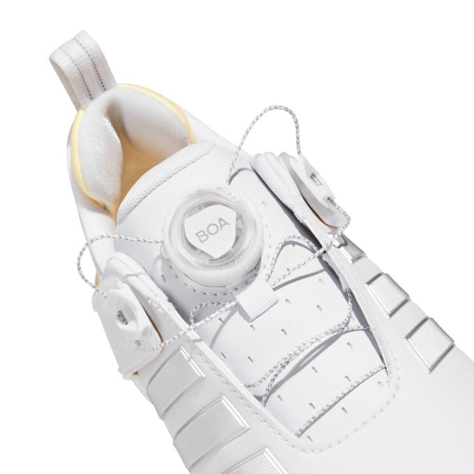 adidas（アディダス） ゴルフシューズ レディース アディパワー 26 BOA