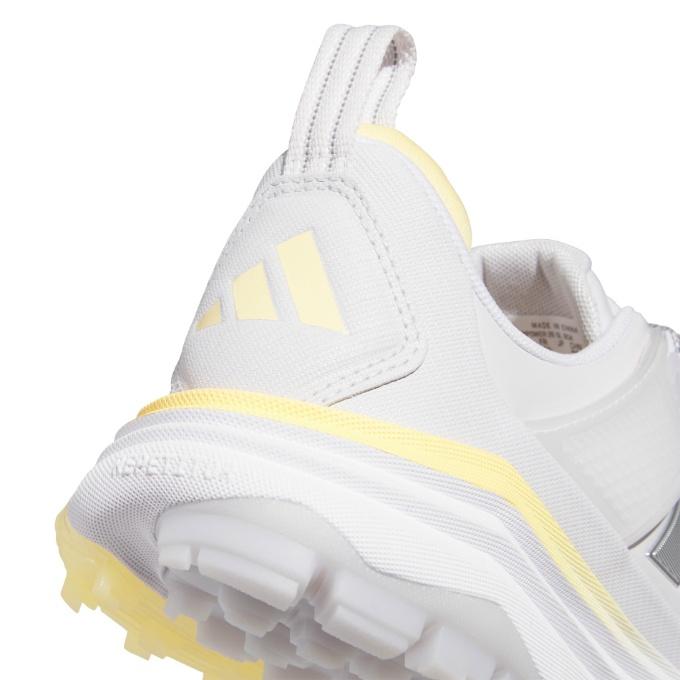 adidas（アディダス） ゴルフシューズ レディース アディパワー 26 BOA