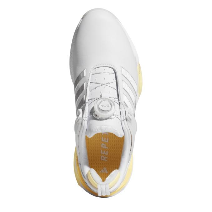 adidas（アディダス） ゴルフシューズ レディース アディパワー 26 BOA