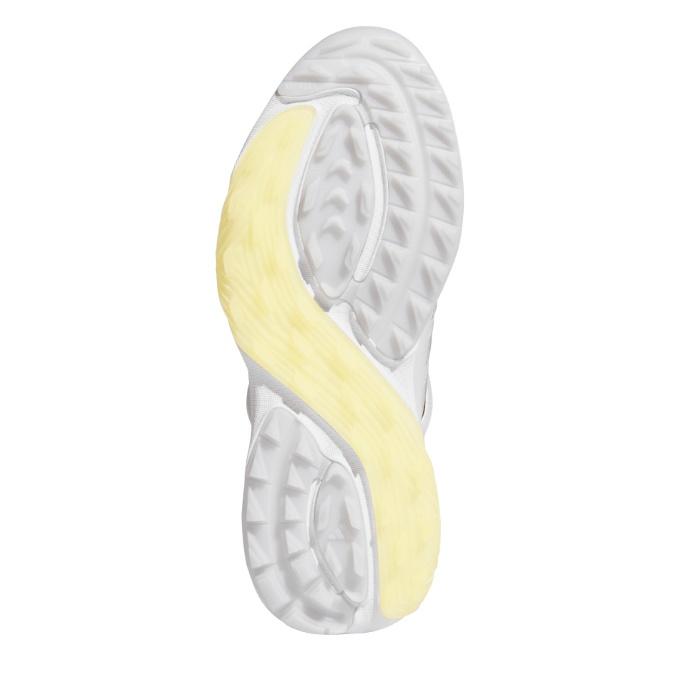 adidas（アディダス） ゴルフシューズ レディース アディパワー 26 BOA