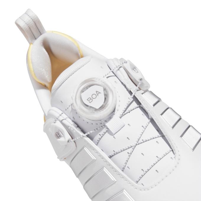 adidas（アディダス） ゴルフシューズ レディース アディパワー 26 BOA