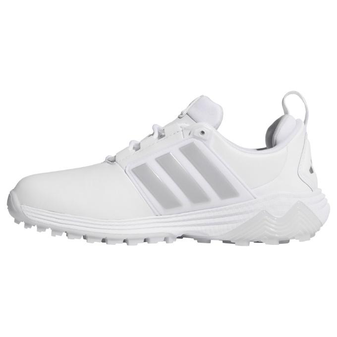 adidas（アディダス） ゴルフシューズ レディース アディパワー 26