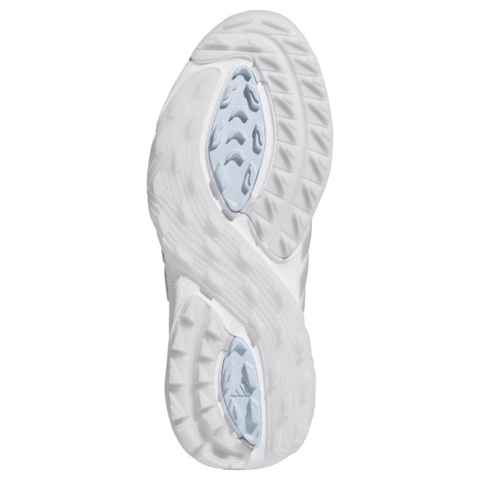 adidas（アディダス） ゴルフシューズ レディース アディパワー 26