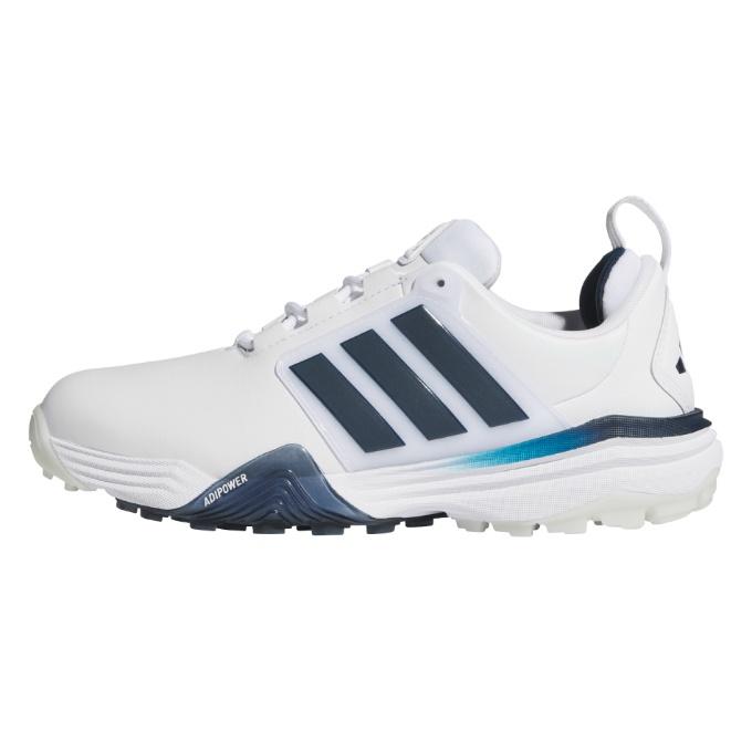 adidas（アディダス） ゴルフシューズ レディース アディパワー 26
