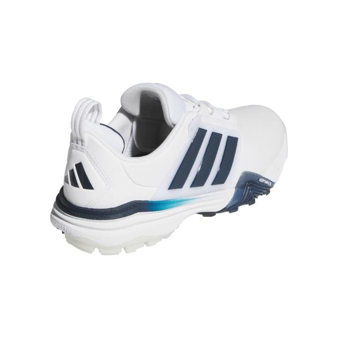 adidas（アディダス） ゴルフシューズ レディース アディパワー 26