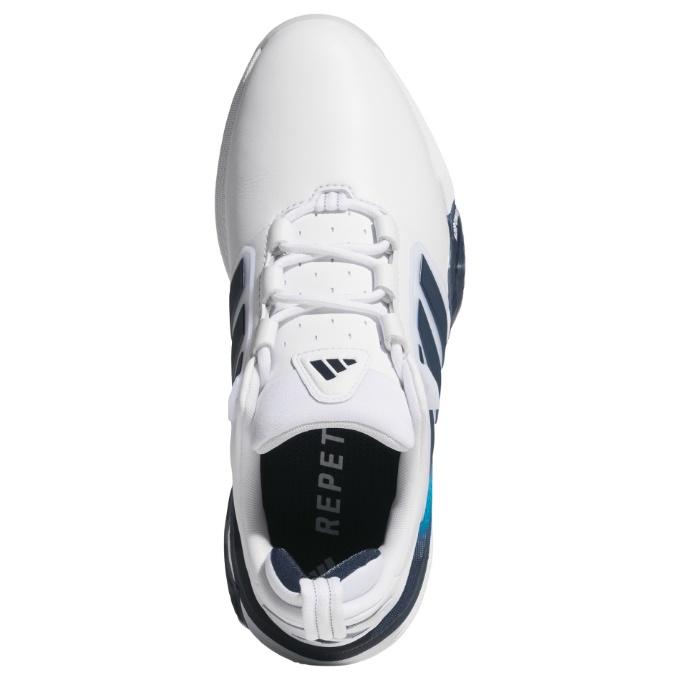 adidas（アディダス） ゴルフシューズ レディース アディパワー 26