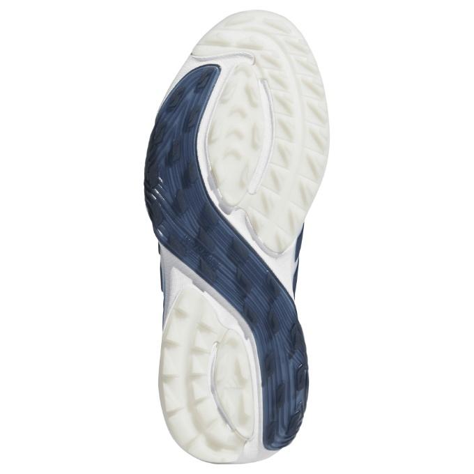 adidas（アディダス） ゴルフシューズ レディース アディパワー 26
