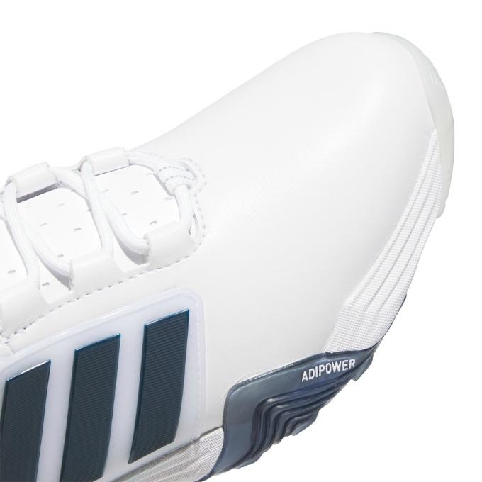 adidas（アディダス） ゴルフシューズ レディース アディパワー 26