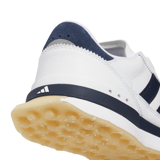 adidas（アディダス） ゴルフシューズ スパイクレス レディース