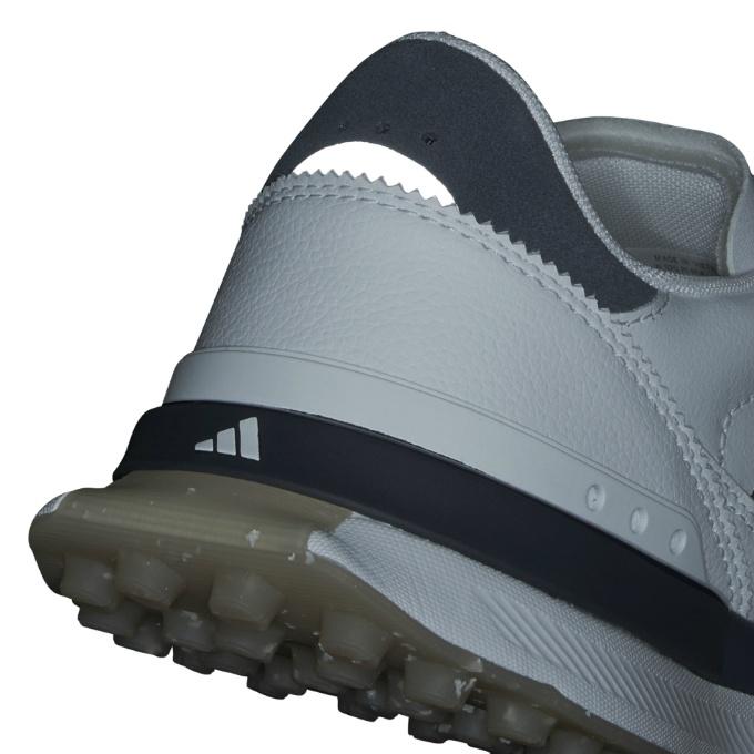 adidas（アディダス） ゴルフシューズ スパイクレス レディース