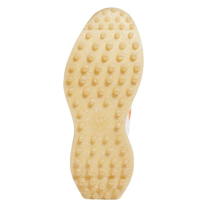 adidas（アディダス） ゴルフシューズ スパイクレス レディース
