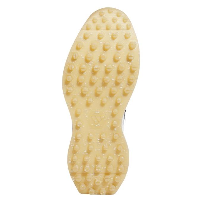 adidas（アディダス） ゴルフシューズ スパイクレス レディース