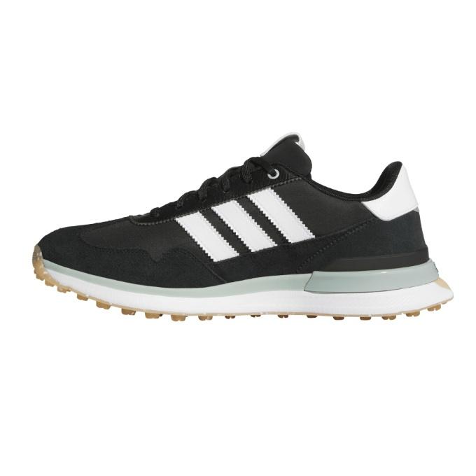 adidas（アディダス） ゴルフシューズ スパイクレス レディース