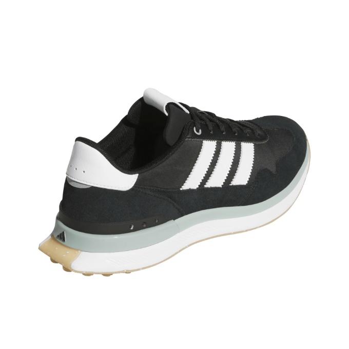 adidas（アディダス） ゴルフシューズ スパイクレス レディース