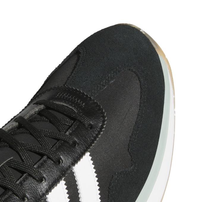 adidas（アディダス） ゴルフシューズ スパイクレス レディース