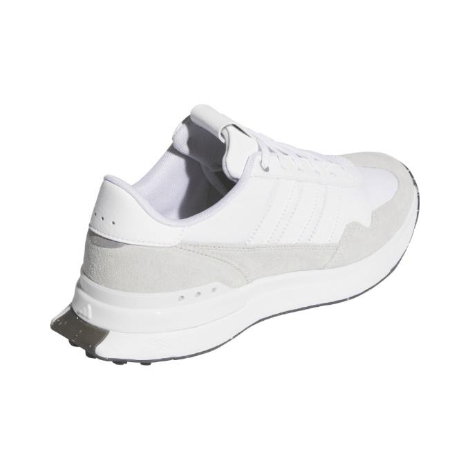 adidas（アディダス） ゴルフシューズ スパイクレス レディース
