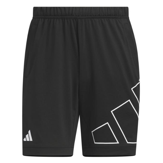 adidas（アディダス） ハーフパンツ メンズ レディス ショーパン
