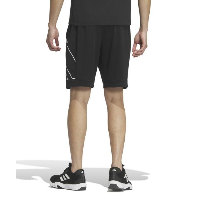 adidas（アディダス） ハーフパンツ メンズ レディス ショーパン