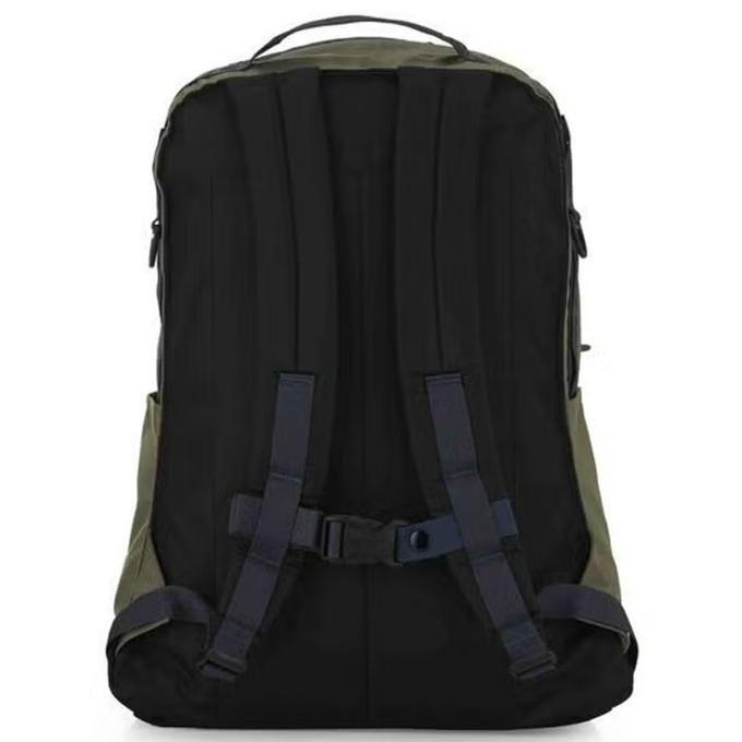 グレゴリー(GREGORY) バックパック メンズ レディース キャンパスデイL 130317A010の画像